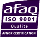 Afaq