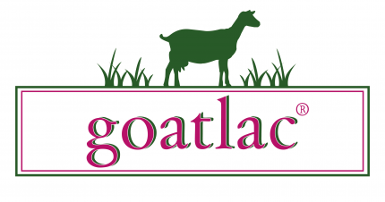 goatlac