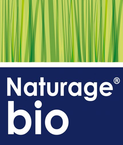 logo-naturage