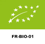L’attribut alt de cette image est vide, son nom de fichier est logo-europeen-ecocert-3.jpg.