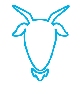 Milkygoat